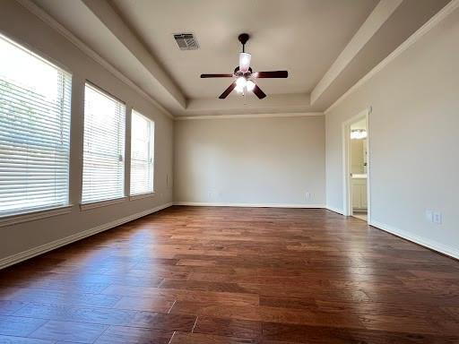 Building Photo - 4 Bed Single-Family Home in Manvel 77578 | Southfork