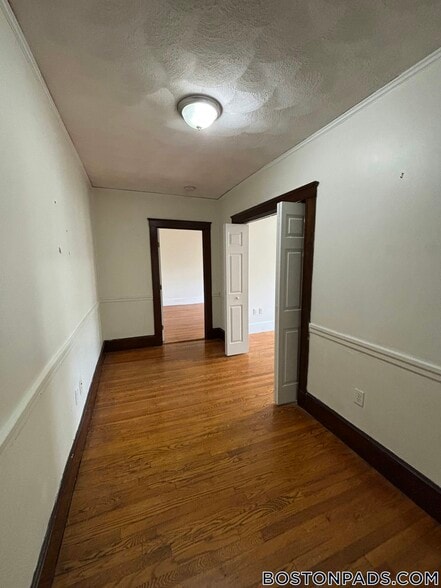 Building Photo - 155 Summer St