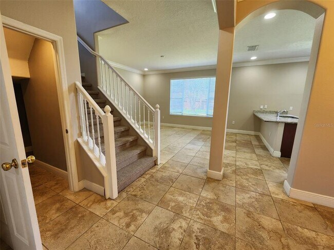 Building Photo - 14315 Huntcliff Park Way