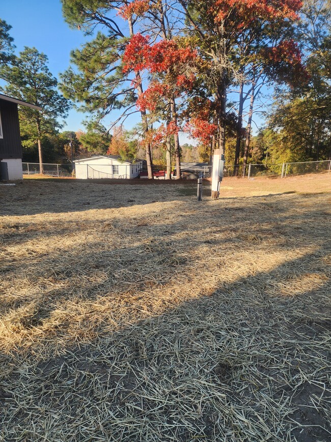 Building Photo - 3231 Dorian Rd