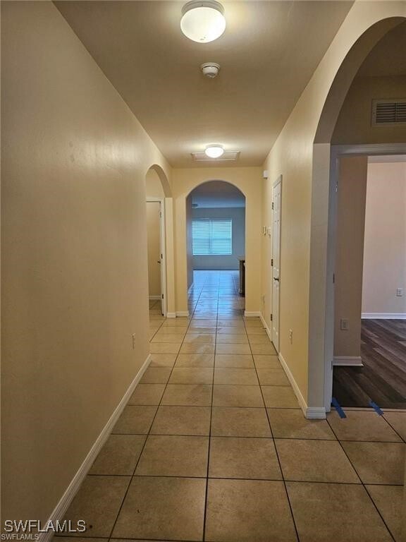 Building Photo - 10517 Canal Brook Ln