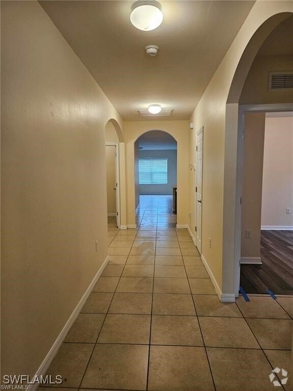 Building Photo - 10517 Canal Brook Ln