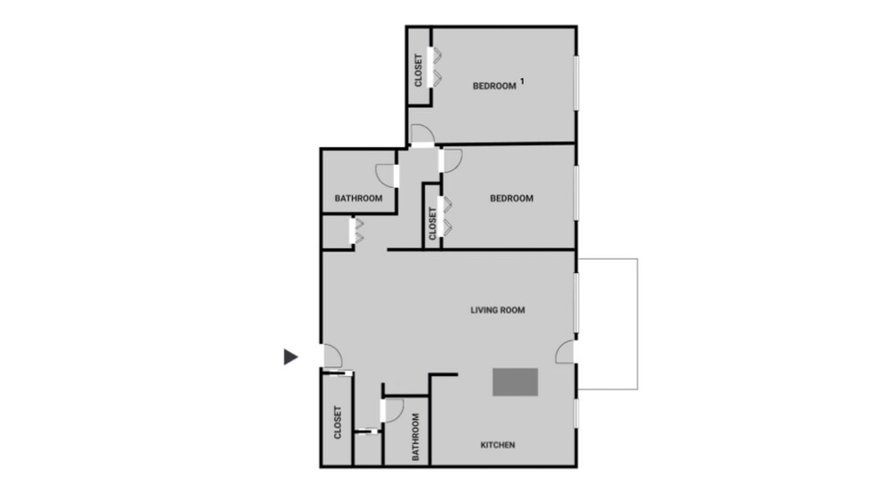 Building Photo - 50 W 97th St