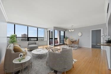 Building Photo - 5150 Hidalgo St