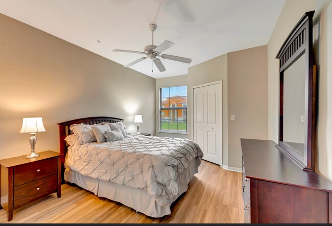 Building Photo - 8351 38th St Cir E