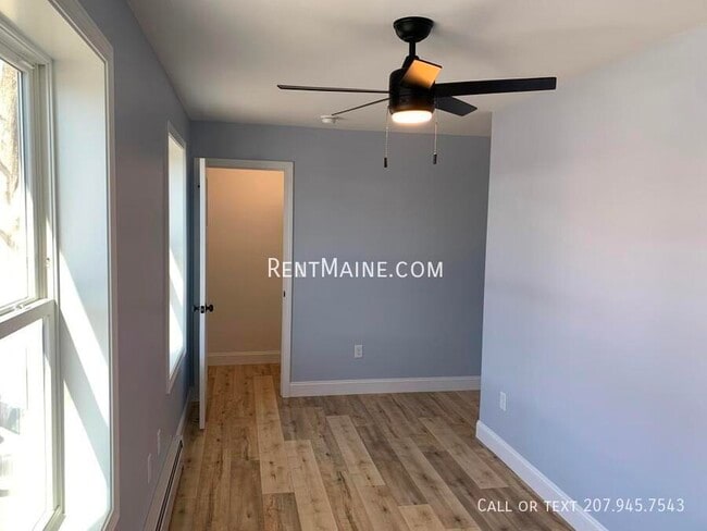 Building Photo - 14 Wildwood Dr