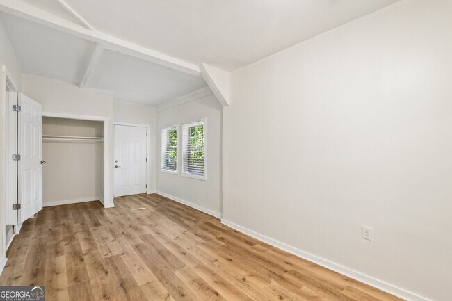 Building Photo - 2799 Brookcliff Landing NE
