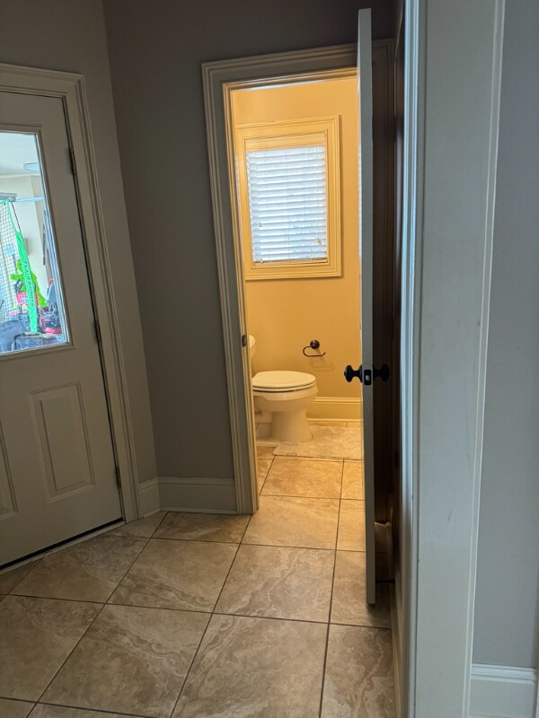 Building Photo - 508 Weatherby Trail
