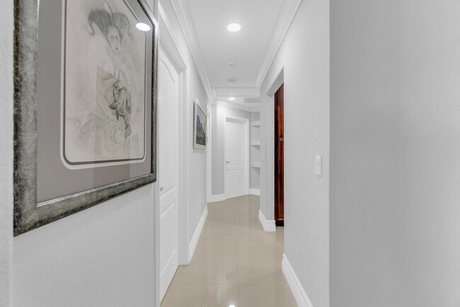 Building Photo - 1265 Longlea Terrace