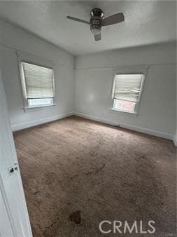 Building Photo - 733 S San Jacinto St