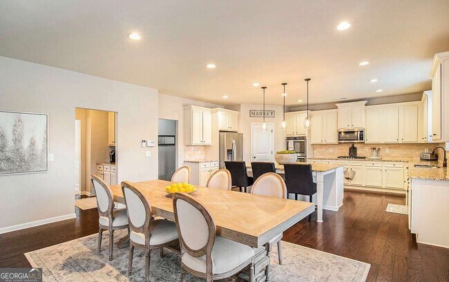 Building Photo - 3217 Bowlin Dr