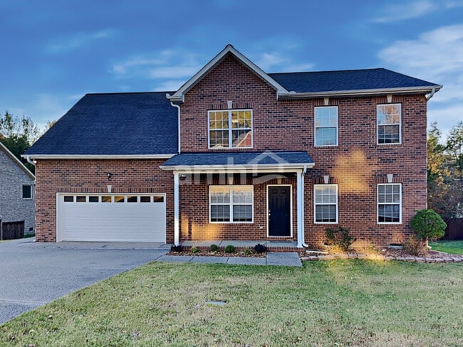 Building Photo - 140 Abbey Rd