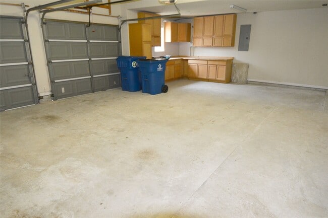 Building Photo - 12502 Gable Mills Drive