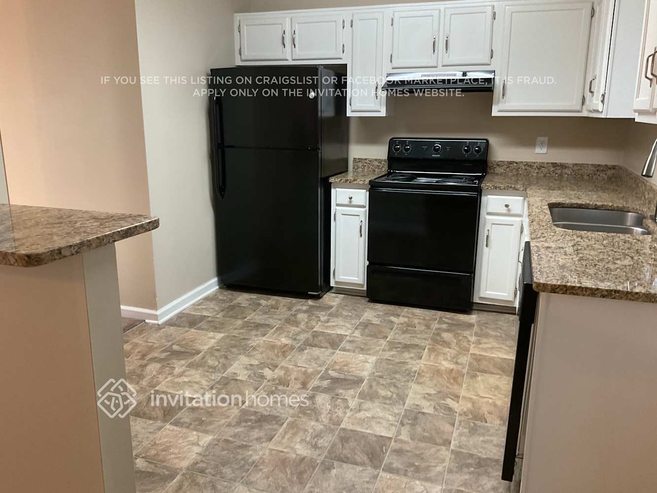 Building Photo - 3050 Pritchards Ridge Dr