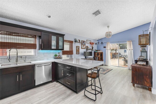 Building Photo - 19146 NW 24th Pl