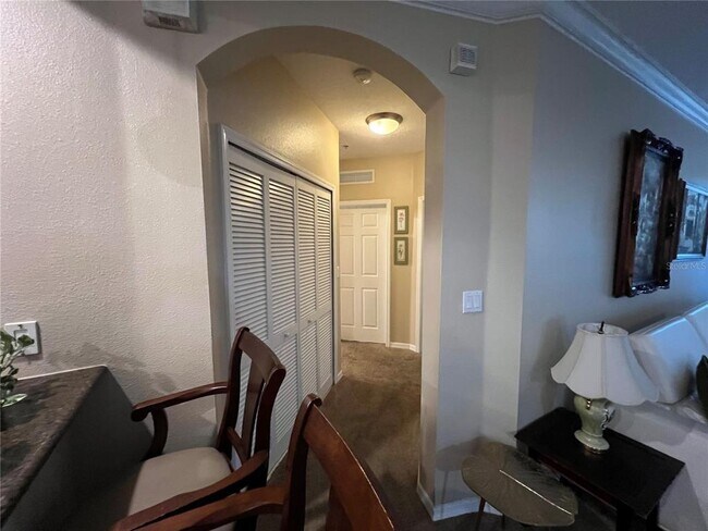 Building Photo - 11434 Jasper Kay Terrace