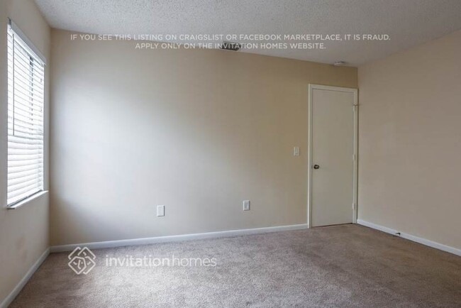 Building Photo - 7738 E Blairwood Cir
