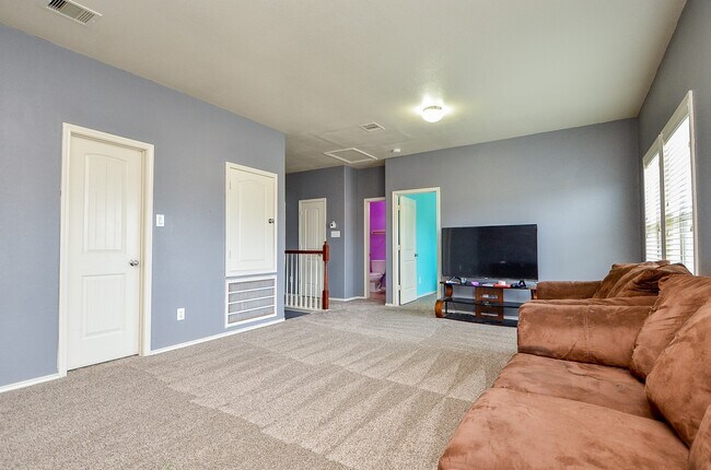 Building Photo - 3427 Denton Meadows Ct