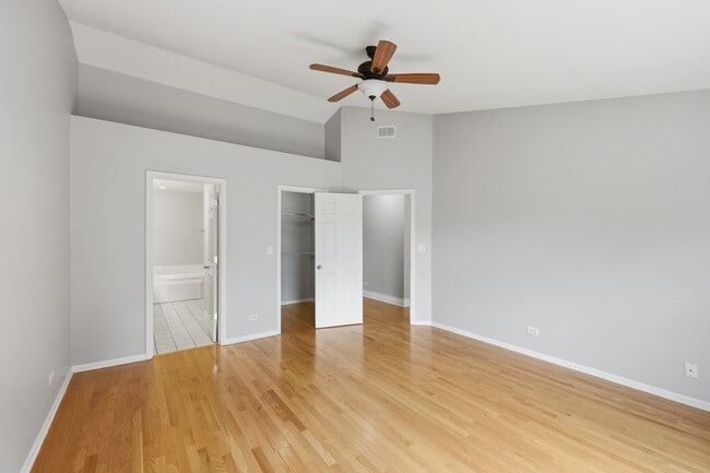 Building Photo - 1270 Georgetown Way