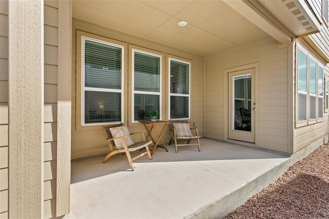 Building Photo - 376 Lost Mine Peak Ln