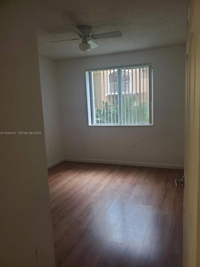 Building Photo - 3874 Lyons Rd