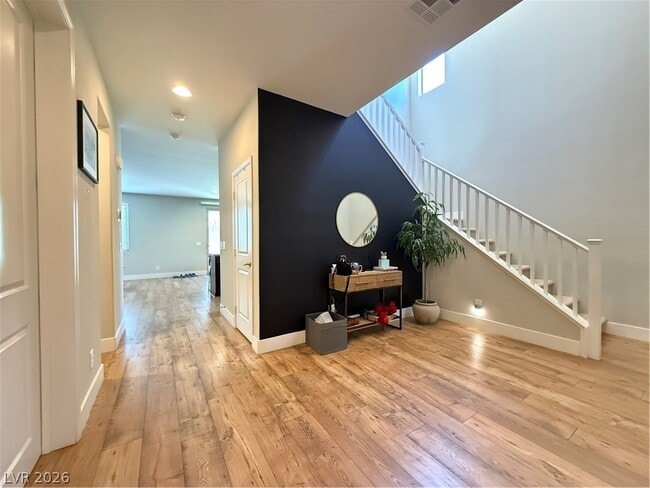 Building Photo - 7417 Amesbury St