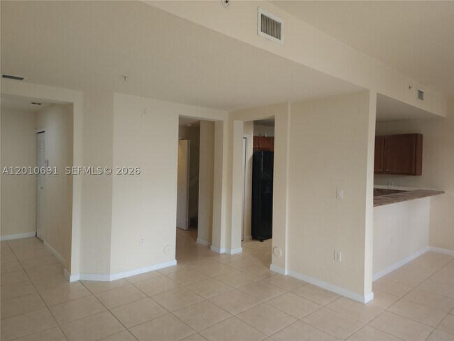 Building Photo - 11503 NW 89th St