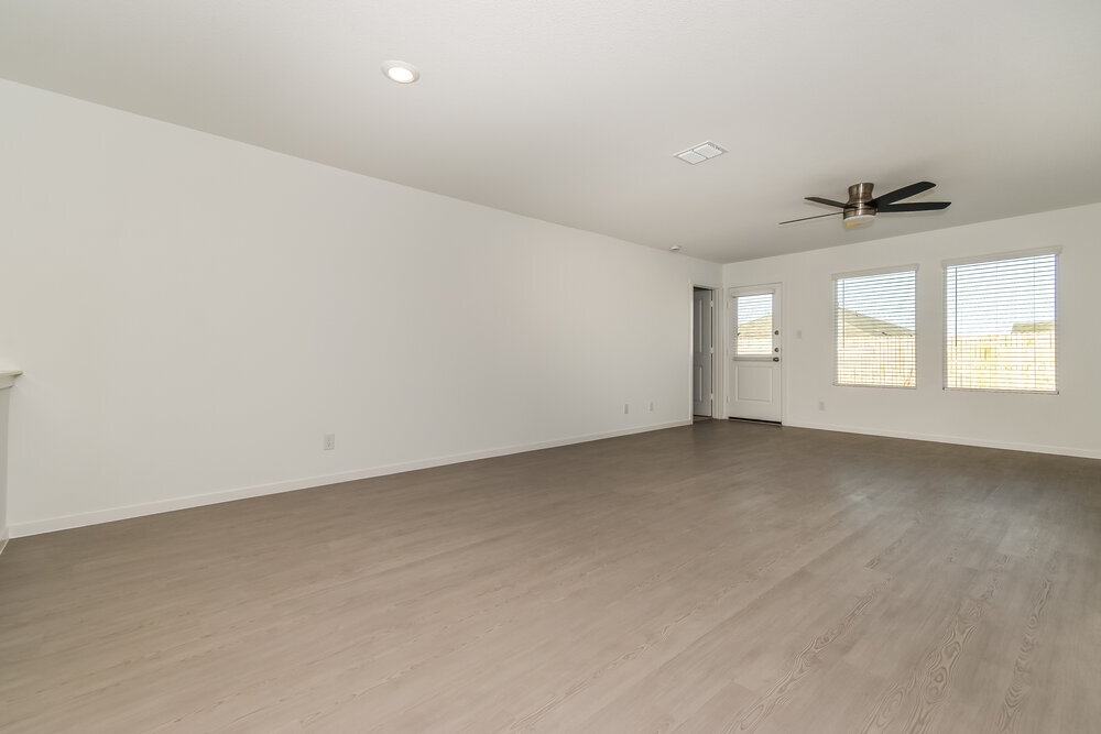 Building Photo - 1708 Crossbill St