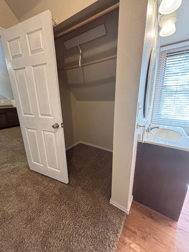 Building Photo - 6881 FM 1387