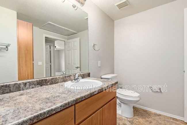 Building Photo - 14250 W Wigwam Blvd