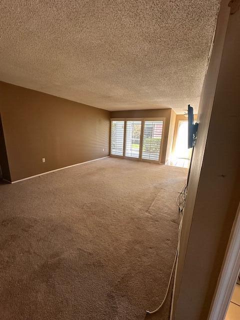 Building Photo - 12104 FL A1AAlt