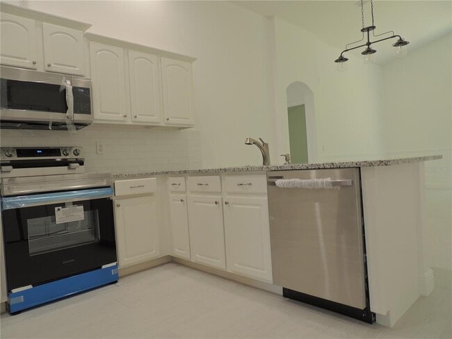 Building Photo - 10006 Brodbeck Blvd