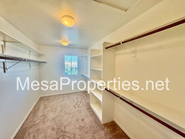 Building Photo - 13187 Oatman Dr