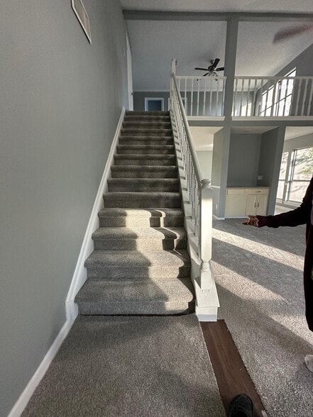 Building Photo - 2401 Forestmeadow Dr