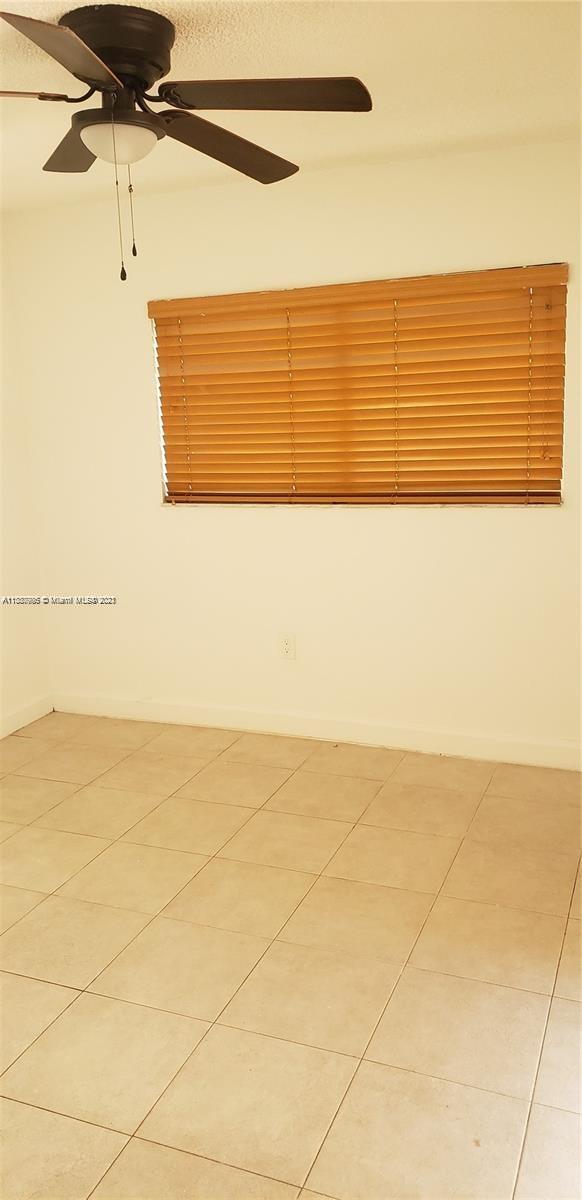 Building Photo - 14388 SW 96th Ln