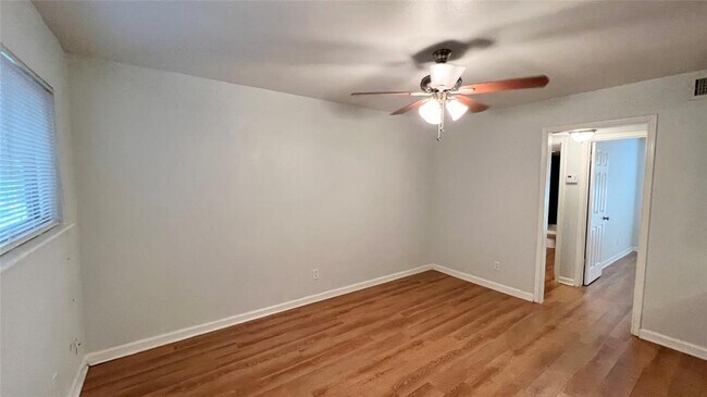 Building Photo - 2301 Ohlen Rd