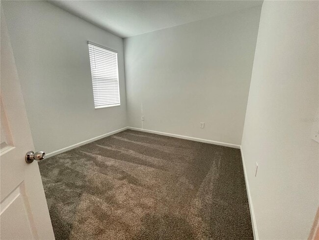 Building Photo - 1424 Brentwood Dr