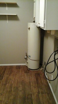 Building Photo - 1009 N 7th St