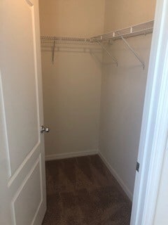 Building Photo - BIG 3/2.5 Home + 2 CAR GARAGE