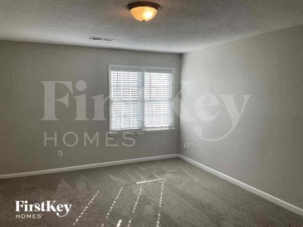 Building Photo - 1410 Phifer-Luther Ct