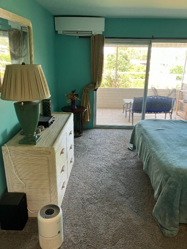 Building Photo - 3369 Punta Alta