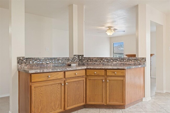 Building Photo - 3945 Eagles Nest St