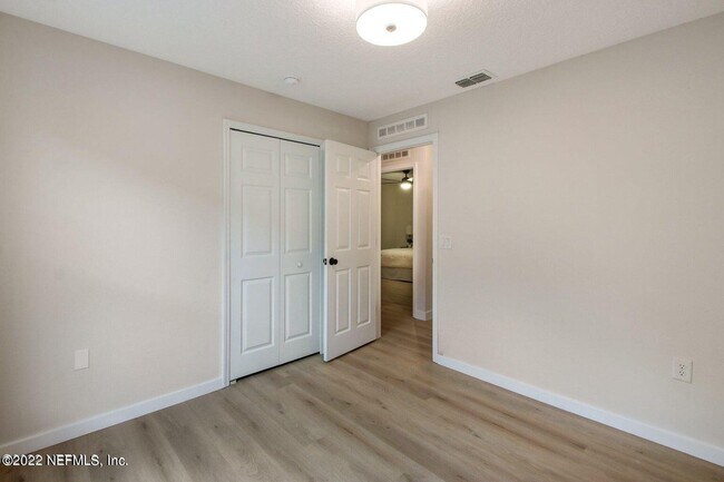 Building Photo - 3462 Talisman Drive