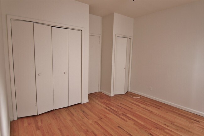 Building Photo - 235 1st St