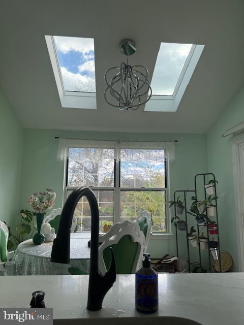 Building Photo - 3 Owl Ct