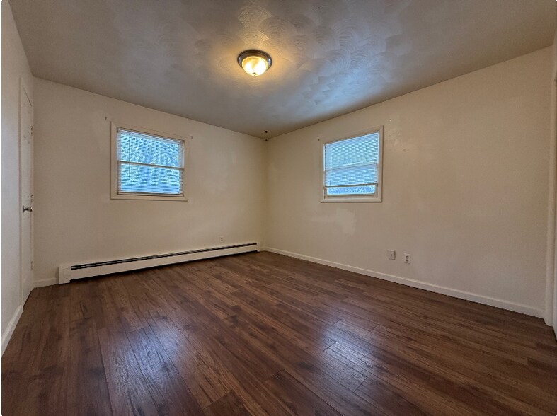 Building Photo - 6007 Oran Ave