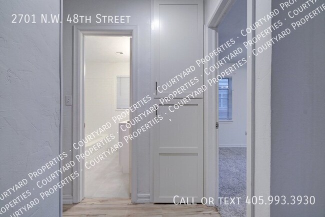 Building Photo - 2701 NW 48th St