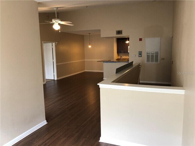 Building Photo - 14316 Fredricksburg Dr