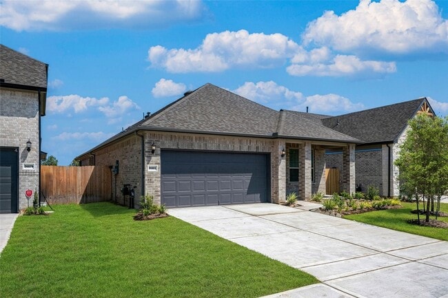 Building Photo - 26883 Ausmas Ln
