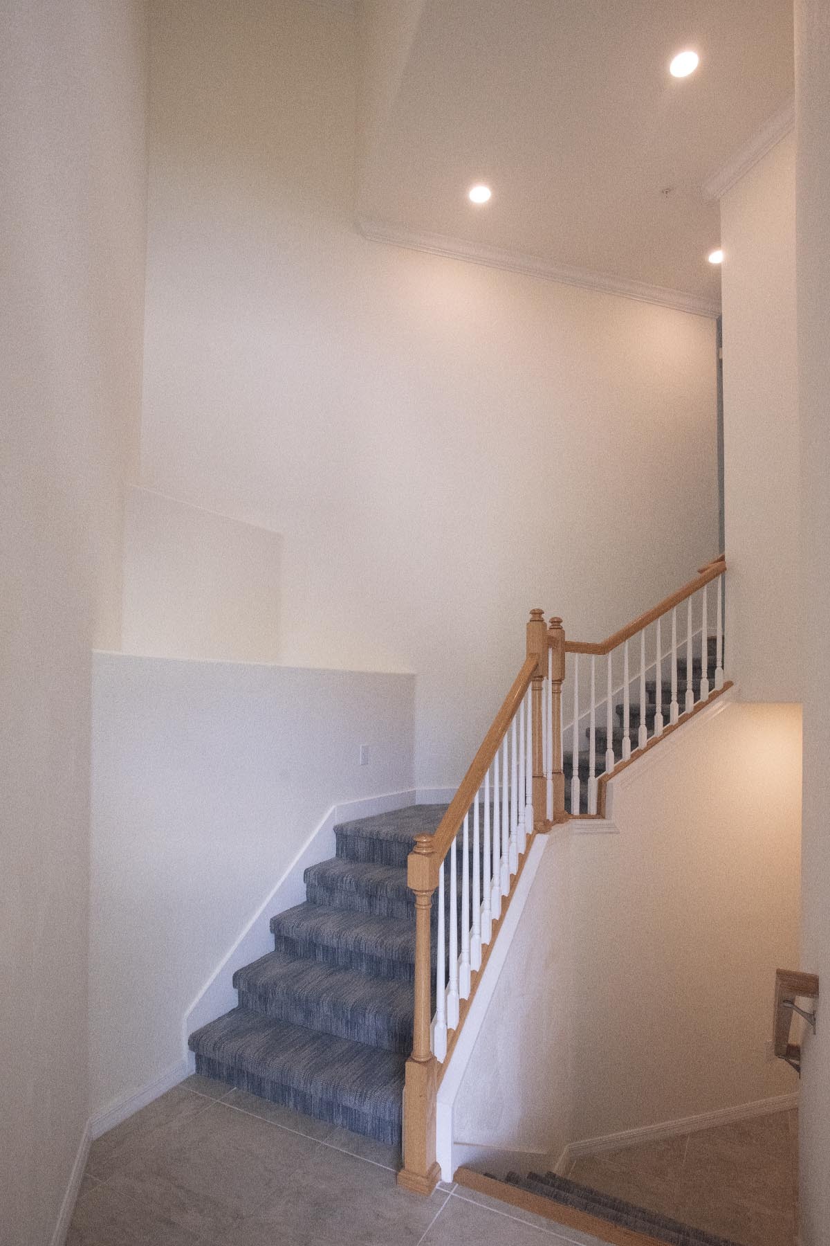 Building Photo - 903 Tidewater Shores Loop